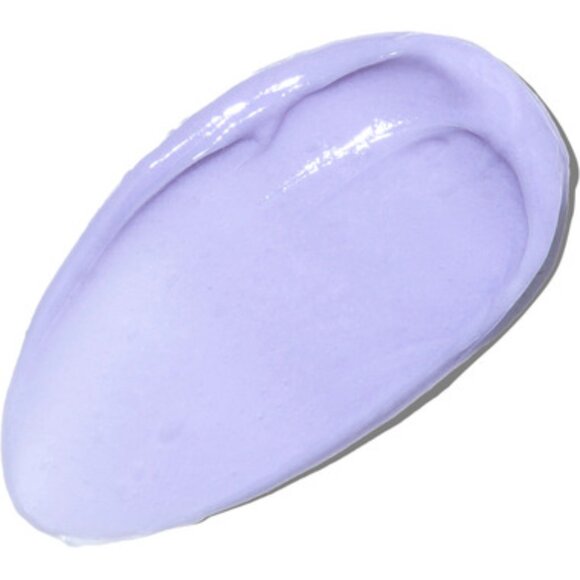 Moon Fruit 1% Bakuchiol & Superfruits sleep mask - Picture 3 of 4